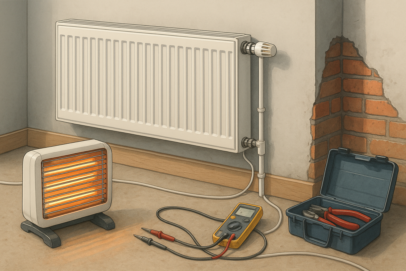 chauffage-elec-service